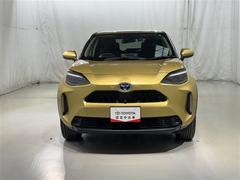 ���Ϥ��ɤ����Ϥ����ɹ��ʻ볦��̥�ϤǤ��� 4