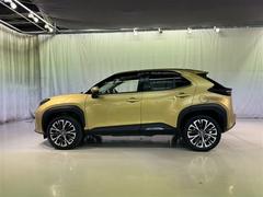 ���Ͽ͵��Υ֥饹������ɥ᥿��å��Ǥ��� 5