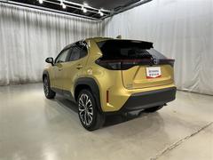 ��ǳ��ǴĶ��ˤ�䤵�����ϥ��֥�åɼ֤Ǥ����ȥ西���ѿ��ǵ���ǥϥ��֥�åɥ����ƥ����̩���������Ƥ���ޤ��� 6