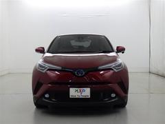 ���Ϥ��ɤ����Ϥ����ɹ��ʻ볦��̥�ϤǤ��� 4