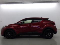 �ե���Ȥ�����ޤǰ��δ����륹������å���ʥ����ɥե����Ǥ��� 5