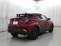 �Ķ��ˤ⤪���ۤˤ�ͥ�����ȣţּ֡��������ɥ饤�֤�ڤ��ߤޤ��礦�� 7