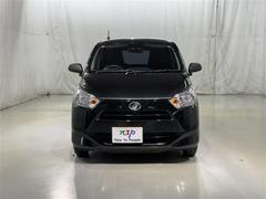 ���Ϥ��ɤ����Ϥ����ɹ��ʻ볦��̥�ϤǤ��� 4