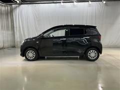 ���Ͽ͵��Υ֥�å��ޥ����᥿��å��Ǥ��� 5