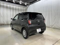 ��ʪ�򤿤äפ�ܤ��ƹ����ɥ饤�ӥ󥰢� 6