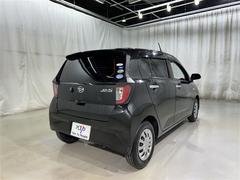 ͥ�줿ǳ����ǽ�� 7