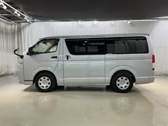 ���Ͽ͵��Υ���С��Ǥ��� 5