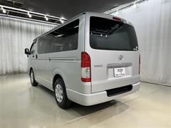 ��ʪ�򤿤äפ�ܤ��ƹ����ɥ饤�ӥ󥰢� 6