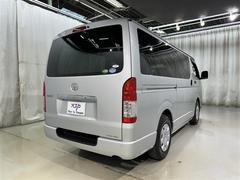 �����Ȥ���������֡� 7