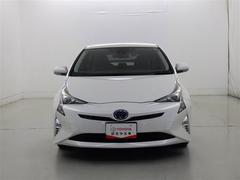 ���Ϥ��ɤ����Ϥ����ɹ��ʻ볦��̥�ϤǤ��� 4