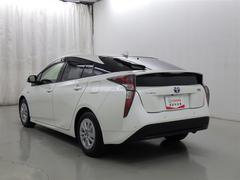 ���ҤȤꡢ���͡���ͧ�͡�����²�ʤɡ����Ϳ��Ǥ���Ϳ��Ǥ⤪�Ф������ڤ���ޤ������μ֤ǳڤ����ɥ饤�ӥ󥰥饤�դ�����ޤ��礦�� 6