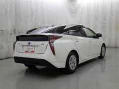 �ǥ���������ǿ͵��Τ��֤Ǥ��� 7