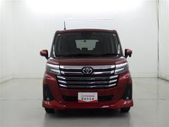 ���Ϥ��ɤ����Ϥ����ɹ��ʻ볦��̥�ϤǤ��� 3