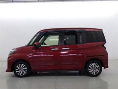 ή���褦�ʥܥǥ��饤��̥��Ū�Ǿ�ߤꤷ�䤹����ξ�Ǥ� 4