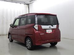 ���ҤȤꡢ���͡���ͧ�͡�����²�ʤɡ����Ϳ��Ǥ���Ϳ��Ǥ⤪�Ф������ڤ���ޤ������μ֤ǳڤ����ɥ饤�ӥ󥰥饤�դ�����ޤ��礦�� 5