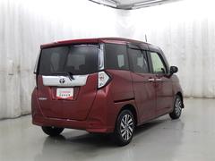 �����ȥǥ������ξΩ�����ꥢ�ӥ塼�ȤʤäƤޤ��� 6