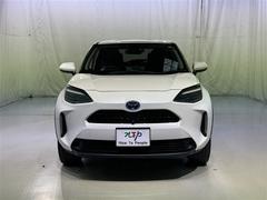 ���Ϥ��ɤ����Ϥ����ɹ��ʻ볦��̥�ϤǤ��� 4