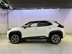 ���Ͽ͵��Υۥ磻�ȥѡ��륯�ꥹ���륷�㥤��Ǥ��� 5