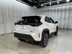 �ǥ���������ǿ͵��Τ��֤Ǥ��� 7