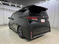 ���ҤȤꡢ���͡���ͧ�͡�����²�ʤɡ����Ϳ��Ǥ���Ϳ��Ǥ⤪�Ф������ڤ���ޤ������μ֤ǳڤ����ɥ饤�ӥ󥰥饤�դ�����ޤ��礦�� 6