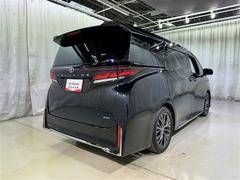 �����Ȥ���������֤�ͥ�줿ǳ����ǽ�����˥ǥ���������ǿ͵��Τ��֤Ǥ��� 7