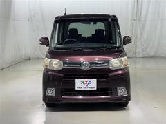 ���Ϥ��ɤ����Ϥ����ɹ��ʻ볦��̥�ϤǤ��� 4