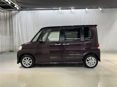 ���Ͽ͵��Υ�饵���Ǥ��� 5