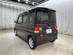 ���ҤȤꡢ���͡���ͧ�͡�����²�ʤɡ����Ϳ��Ǥ���Ϳ��Ǥ⤪�Ф������ڤ���ޤ������μ֤ǳڤ����ɥ饤�ӥ󥰥饤�դ�����ޤ��礦�� 6