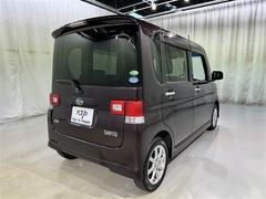 �����Ȥ���������֤�ͥ�줿ǳ����ǽ�����˥ǥ���������ǿ͵��Τ��֤Ǥ��� 7