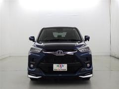 �Ű�������ե���ȥޥ��� 4