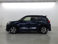 ή���褦�ʥܥǥ��饤��̥��Ū�Ǿ�ߤꤷ�䤹����ξ�Ǥ� 5