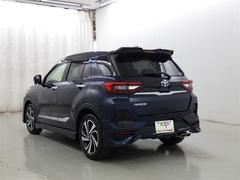 ����ˤ������ʤ����Ǽ�Ϥ������碌�����֤Ǥ�����ʪ��ܤ��Ʒڲ��ʥɥ饤�֤�ڤ���ޤ���� 6