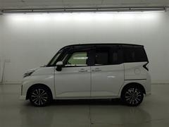 ξ¦�ѥ���饤�ɥɥ��դ������顢������֥��ڡ����ʤɤǤΡ����ߤ�饯�饯�������ʤ��Ҥ��ޤΤ��뤴�����ˤϴ򤷤������� 5