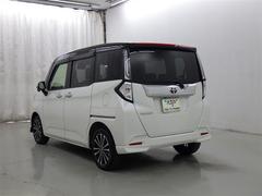 ����ѥ��ȥ����ϲ�ʪ���Ѥ�ƾ����⤭���ޤ��������ˤ������ʤ��֤Ǥ��� 6