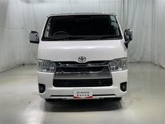 �ȥ西���ؤ뾦�ѥХ󡪿�������⤤�ϥ��������� 3