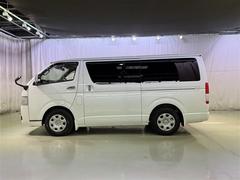 ���饤�ɥɥ���������������ʪ�νФ����줬���ࡼ���ˤǤ��ޤ��� 4