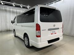 ����������������ˤʤ����Ϥ��ĤǤ⤪���ä��Ԥ����Ƥ���ޤ��� 5