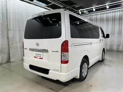 ������鸫��ȼ֤ΰ��ݤ��Ѥ��ޤ��͢� 6