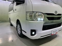 �ե�����������֤Ǥ����Ť���ƻ�μ�ξ���������뤯�Ȥ餷�ޤ� 7