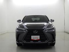 ���ԥ�ɥ륰��뤬�쥯�����餷����Ĵ���ޤ��� 4