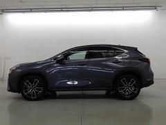 ή���褦�ʥܥǥ��饤��̥��Ū�Ǿ�ߤꤷ�䤹����ξ�Ǥ� 5