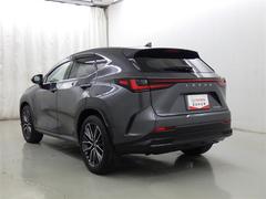 ����������������ˤʤ����Ϥ��ĤǤ⤪���ä��Ԥ����Ƥ���ޤ��� 6