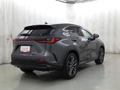 �֥Хå��ե����פǤ����ȥ�󥯡��饲�å����ڡ����ˤϡ�¿���β�ʪ������뤳�Ȥ���ǽ�Ǥ��� 7