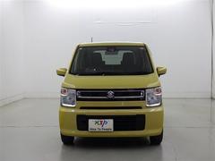 ���Ϥ��ɤ����Ϥ����ɹ��ʻ볦��̥�ϤǤ��� 4