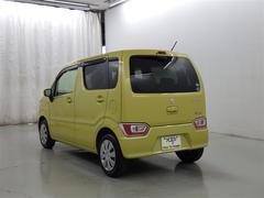 ����꤬�����ޤ��� 6