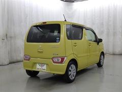 �����Ȥ���������֤�ͥ�줿ǳ����ǽ�����˥ǥ���������ǿ͵��Τ��֤Ǥ��� 7