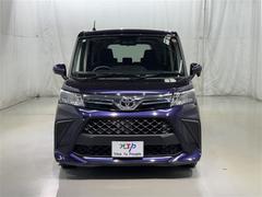 ���Ϥ��ɤ����Ϥ����ɹ��ʻ볦��̥�ϤǤ��� 4