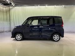 �ե���Ȥ�����ޤǰ��δ����륹������å���ʥ����ɥե����Ǥ��� 5