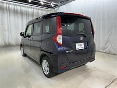 ���ҤȤꡢ���͡���ͧ�͡�����²�ʤɡ����Ϳ��Ǥ���Ϳ��Ǥ⤪�Ф������ڤ���ޤ������μ֤ǳڤ����ɥ饤�ӥ󥰥饤�դ�����ޤ��礦�� 6