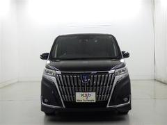 �֤ΰ��ݤ����Τϡش�١������μ֤δ�Ĥ��ϡ����äȤ��ʤ��˥ԥå��ꡪ�� 4